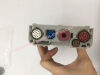 PHILIPS M3001-66401  M3001A Module Block Channel Parameter Board M3001-66401  Module