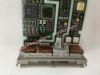 PHILIPS M3001-66401  M3001A Module Block Channel Parameter Board M3001-66401  Module