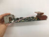 PHILIPS M3001-66401  M3001A Module Block Channel Parameter Board M3001-66401  Module