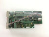 PHILIPS M3001-66401  M3001A Module Block Channel Parameter Board M3001-66401  Module