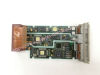 PHILIPS M3001-66401  M3001A Module Block Channel Parameter Board M3001-66401  Module
