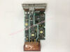 PHILIPS M3001-66401  M3001A Module Block Channel Parameter Board M3001-66401  Module