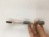 PHILIPS  M3012A   M3012A Module Rear Flex Circuit Board  Module