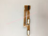 PHILIPS  M3012A   M3012A Module Rear Flex Circuit Board  Module