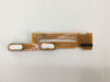 PHILIPS  M3012A   M3012A Module Rear Flex Circuit Board  Module