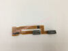PHILIPS  M3012A   M3012A Module Rear Flex Circuit Board  Module