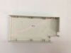 PHILIPS M3012A  M3012A Module Top Cover  Module