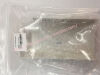 PHILIPS M3012A  M3012A Module Top Cover  Module