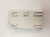 PHILIPS M3012A  M3012A Module Top Cover  Module