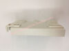 PHILIPS M3012A  M3012A Module Top Cover  Module