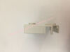 PHILIPS M3012A  M3012A Module Top Cover  Module