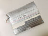 PHILIPS  LQ121S1LW01 NT0341-2  MP40 Patient Monitor Parts 12'' LCD Display LQ121S1LW01 NT0341-2  Monitor