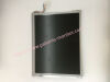PHILIPS  LQ121S1LW01 NT0341-2  MP40 Patient Monitor Parts 12'' LCD Display LQ121S1LW01 NT0341-2  Monitor