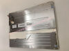 PHILIPS  LQ121S1LW01 NT0341-2  MP40 Patient Monitor Parts 12'' LCD Display LQ121S1LW01 NT0341-2  Monitor