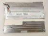 PHILIPS  LQ121S1LW01 NT0341-2  MP40 Patient Monitor Parts 12'' LCD Display LQ121S1LW01 NT0341-2  Monitor
