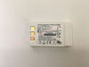 PHILIPS 989803191341  MR400 Battery 3.7V 830mAh 3.1Wh Rechargeable Li-Polymer Battery 989803191341 New original Monitor