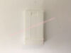 PHILIPS 989803191341  MR400 Battery 3.7V 830mAh 3.1Wh Rechargeable Li-Polymer Battery 989803191341 New original Monitor