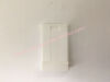 PHILIPS 989803191341  MR400 Battery 3.7V 830mAh 3.1Wh Rechargeable Li-Polymer Battery 989803191341 New original Monitor
