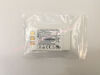 PHILIPS 989803191341  MR400 Battery 3.7V 830mAh 3.1Wh Rechargeable Li-Polymer Battery 989803191341 New original Monitor