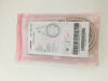 PHILIPS  989803164281  USB Patient Data Cable 989803164281 Monitor
