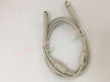 PHILIPS  989803164281  USB Patient Data Cable 989803164281 Monitor