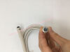 PHILIPS  989803164281  USB Patient Data Cable 989803164281 Monitor