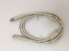 PHILIPS  989803164281  USB Patient Data Cable 989803164281 Monitor