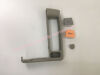 PHILIPS MP2  MP2 Patient Monitor Handle Kit New Original DLP-002-1803 Monitor
