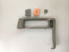 PHILIPS MP2  MP2 Patient Monitor Handle Kit New Original DLP-002-1803 Monitor