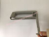 PHILIPS MP2  MP2 Patient Monitor Handle Kit New Original DLP-002-1803 Monitor