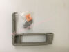 PHILIPS MP2  MP2 Patient Monitor Handle Kit New Original DLP-002-1803 Monitor