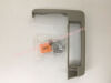 PHILIPS MP2  MP2 Patient Monitor Handle Kit New Original DLP-002-1803 Monitor