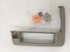 PHILIPS MP2  MP2 Patient Monitor Handle Kit New Original DLP-002-1803 Monitor