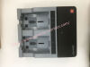 MEDTRONIC 11140-000052 Physio-Control LIFEPAK 15 Adapter Tray 11140-000052 Defibrillator