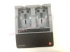 MEDTRONIC 11140-000052 Physio-Control LIFEPAK 15 Adapter Tray 11140-000052 Defibrillator