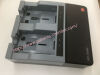 MEDTRONIC 11140-000052 Physio-Control LIFEPAK 15 Adapter Tray 11140-000052 Defibrillator