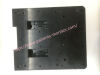 MEDTRONIC 11140-000052 Physio-Control LIFEPAK 15 Adapter Tray 11140-000052 Defibrillator