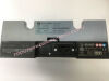 MEDTRONIC 11140-000052 Physio-Control LIFEPAK 15 Adapter Tray 11140-000052 Defibrillator