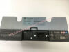 MEDTRONIC 11140-000052 Physio-Control LIFEPAK 15 Adapter Tray 11140-000052 Defibrillator