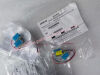 MINDRAY 082-001351-00 PN 082-001351-00 Field Repairable Unit Pump 6VDC 300mmHg Wire Length 55mm P2.0 for Mindray UMEC Patient Monitor Monitor