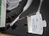 SAMSUNG EVN4-9   Medison Ultrasound Transducer EVN4-9 Endocavity Probe Used Ultrasound General