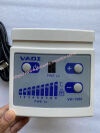 VADI VH-1500  VH-1500 Respiratory Humidifier 5060 Hz New Original Humidifier / Heater