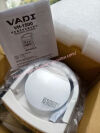 VADI VH-1500  VH-1500 Respiratory Humidifier 5060 Hz New Original Humidifier / Heater