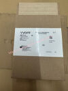 VYAIRE 11416 VELA PREVENTIVE MAINTENANCE KIT NEW PN11416 Ventilator