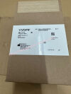 VYAIRE 11416 VELA PREVENTIVE MAINTENANCE KIT NEW PN11416 Ventilator