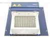 INHECO ODTC 96 Back on Deck INHECO ODTC 96 Back on Deck Thermal Cycler w/ Power & Control Unit 1