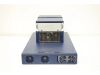 INHECO ODTC 96 Back on Deck INHECO ODTC 96 Back on Deck Thermal Cycler w/ Power & Control Unit 1