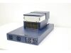 INHECO ODTC 96 Back on Deck INHECO ODTC 96 Back on Deck Thermal Cycler w/ Power & Control Unit 1