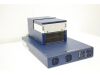 INHECO ODTC 96 Back on Deck INHECO ODTC 96 Back on Deck Thermal Cycler w/ Power & Control Unit 1