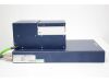 INHECO ODTC 96 Back on Deck INHECO ODTC 96 Back on Deck Thermal Cycler w/ Power & Control Unit 1